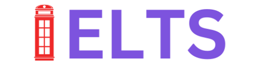 Free IELTS Tests